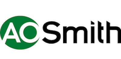 AO-Smith-Logo