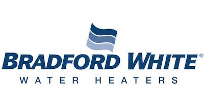 Bradford-White-Logo Bradford White