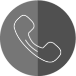 Phone-bw-150×150 HVAC Offer Details